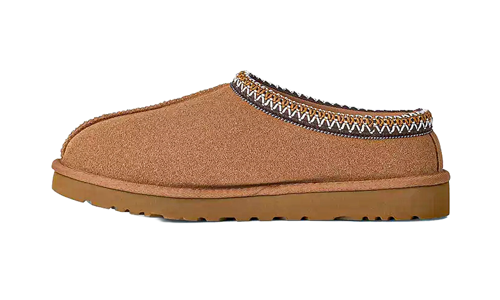 Tasman II "Chestnut" 1174671 CHE