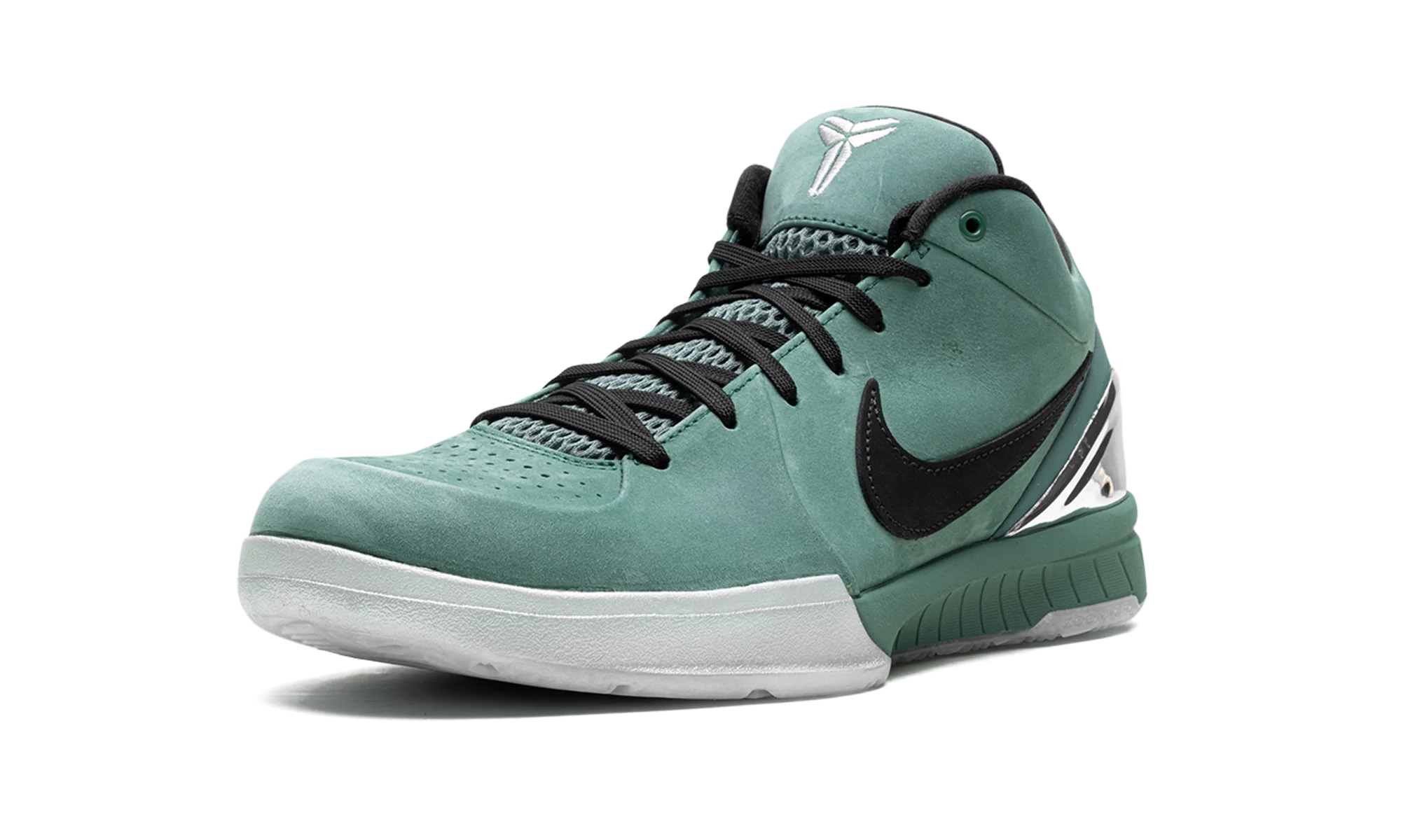 Zoom Kobe 4 Protro "Bicoastal" FQ3545 300