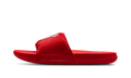 Kobe Offcourt "University Red/White" IF2870 600