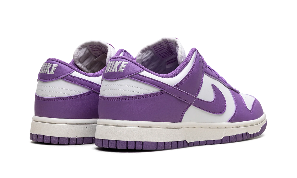 Dunk Low WMNS "Black Raspberry" DD1873 108