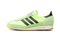 SL 72 Wmns "Signal Green" JQ8307