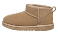 Classic Ultra Mini Boot GS "Dune" 1130750K DNE