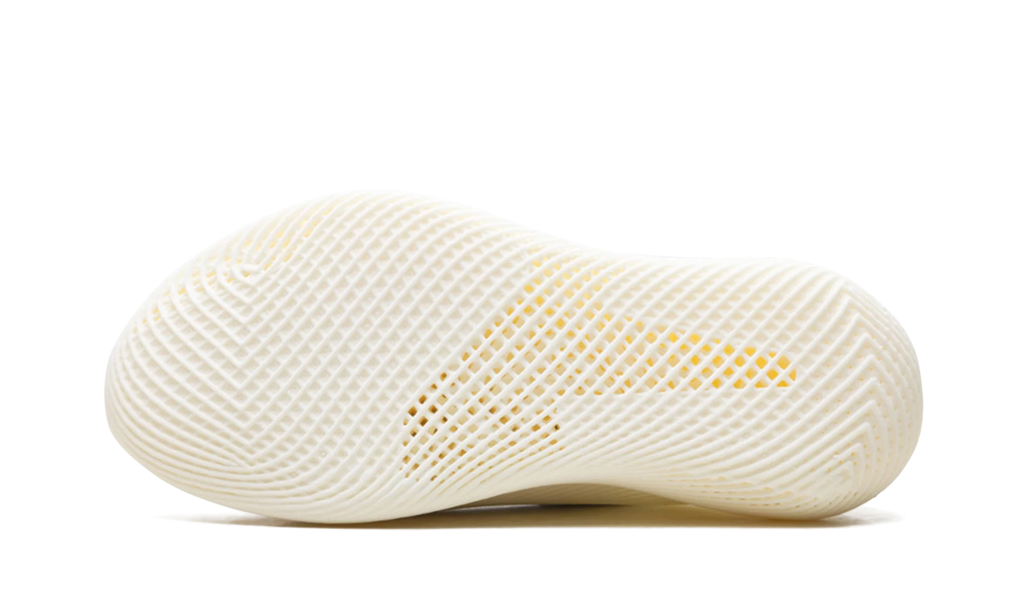 Climacool Laced "White / Black" JQ6637