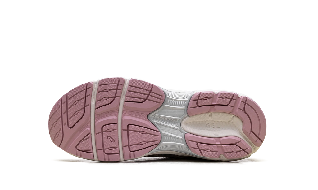 Gel-NYC GS "Glacier Grey Coneflower" 1204A175 020