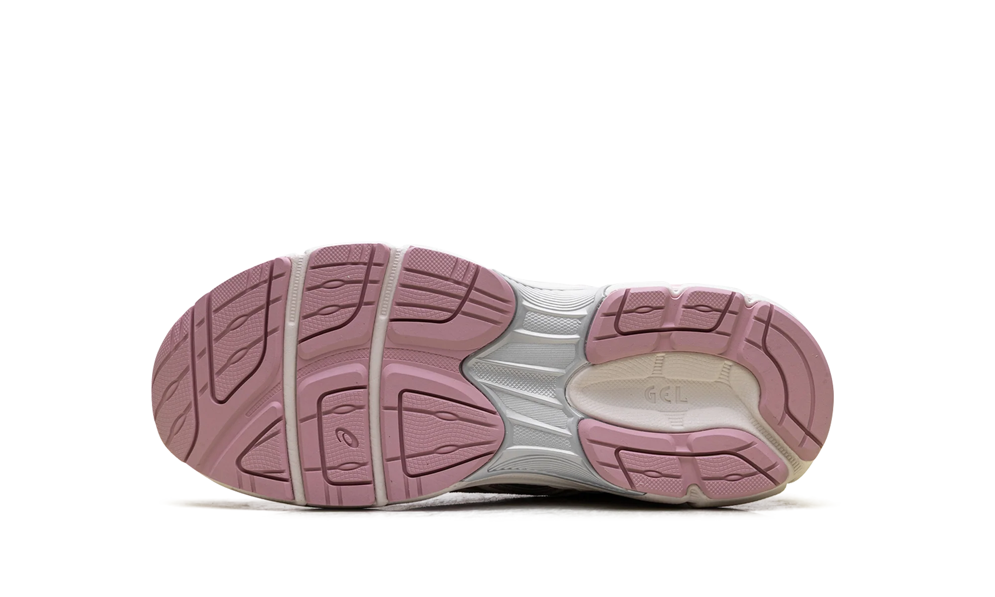 Gel-NYC GS "Glacier Grey Coneflower" 1204A175 020