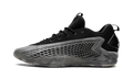 AE 1 Low "MX Grey" JI4066