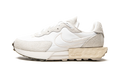 FONTANKA WAFFLE WMNS "White" DC3579 100
