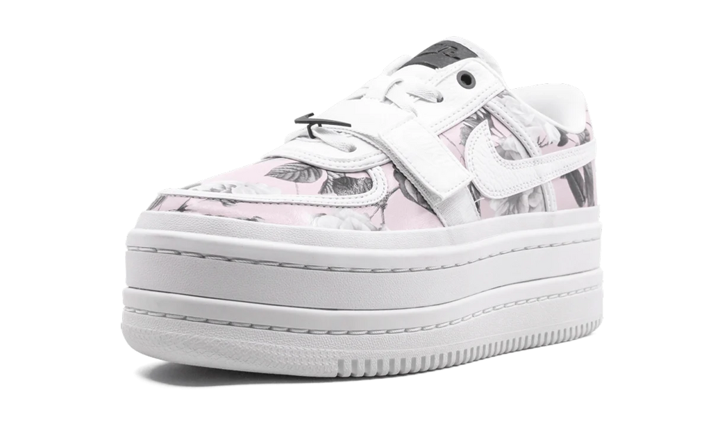 VANDAL 2K MNS WMNS "Floral" AQ7892 100