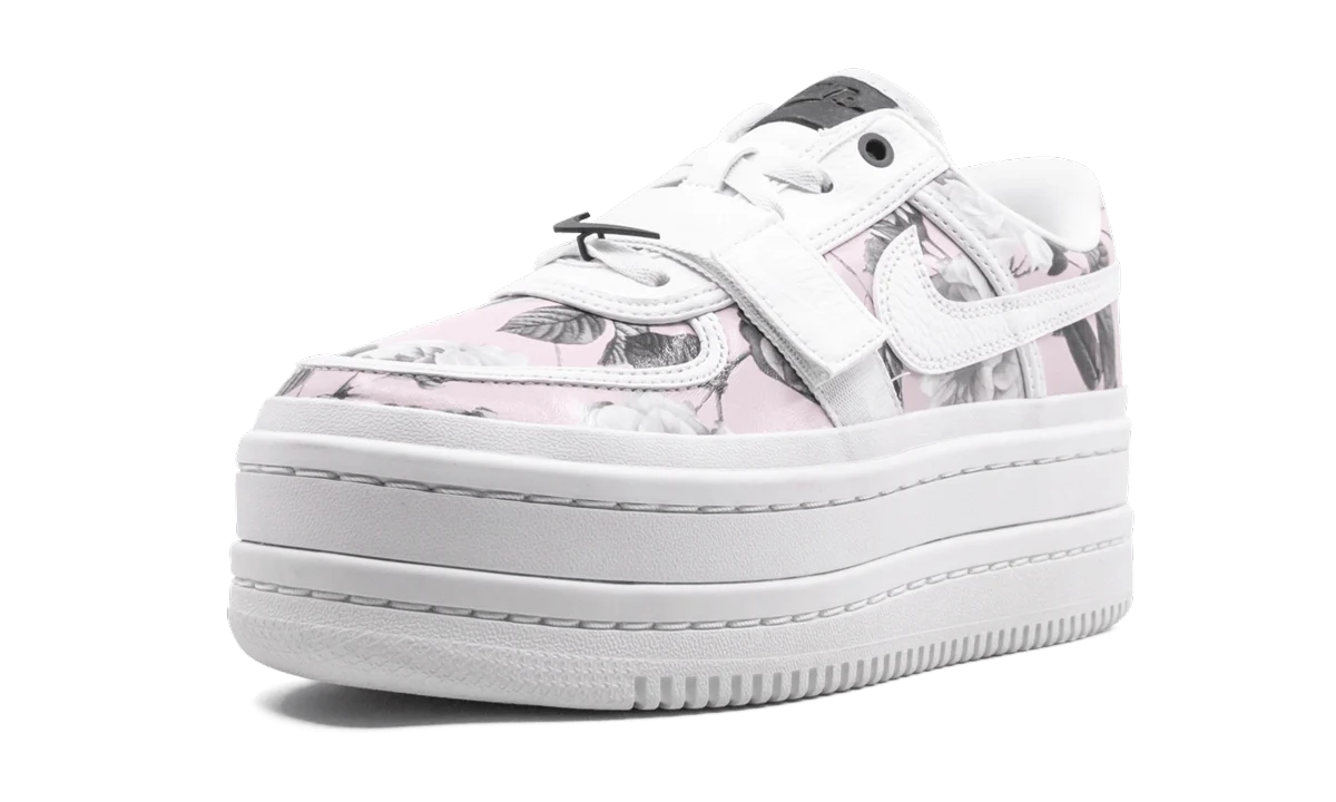 VANDAL 2K MNS WMNS "Floral" AQ7892 100