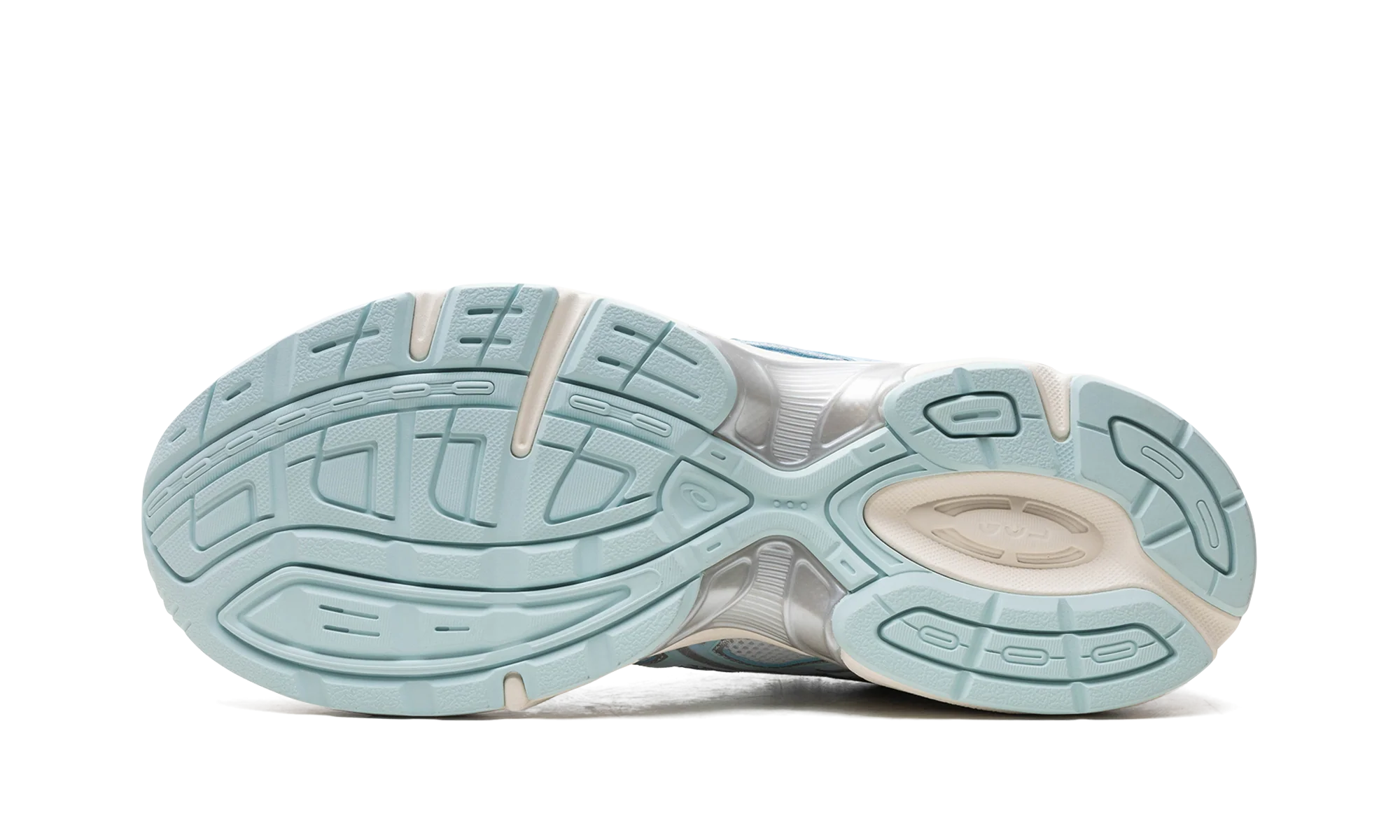 GEL-1130 "Birch Blue" 1203A626 400