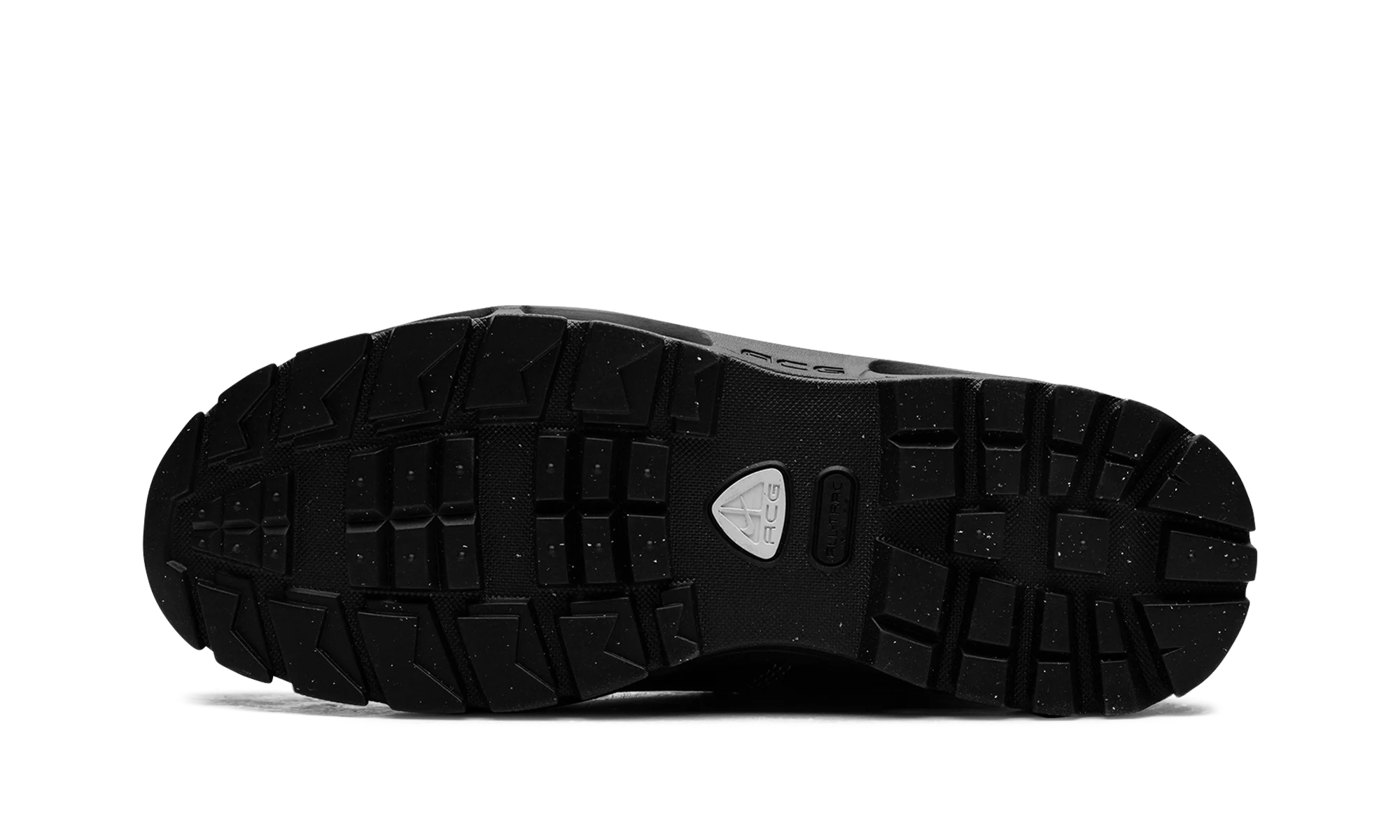Air Max Goadome PRM "Black Off Noir" HF5306 001