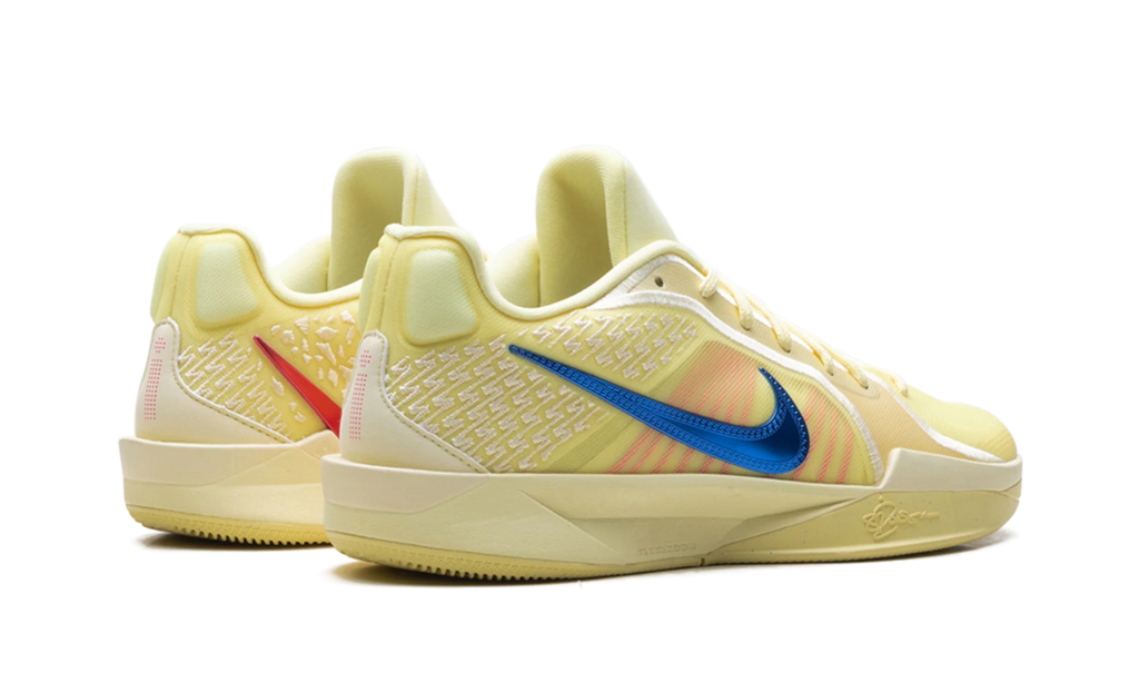 Sabrina 2 WMNS "Trust Your Game" FQ2174 800