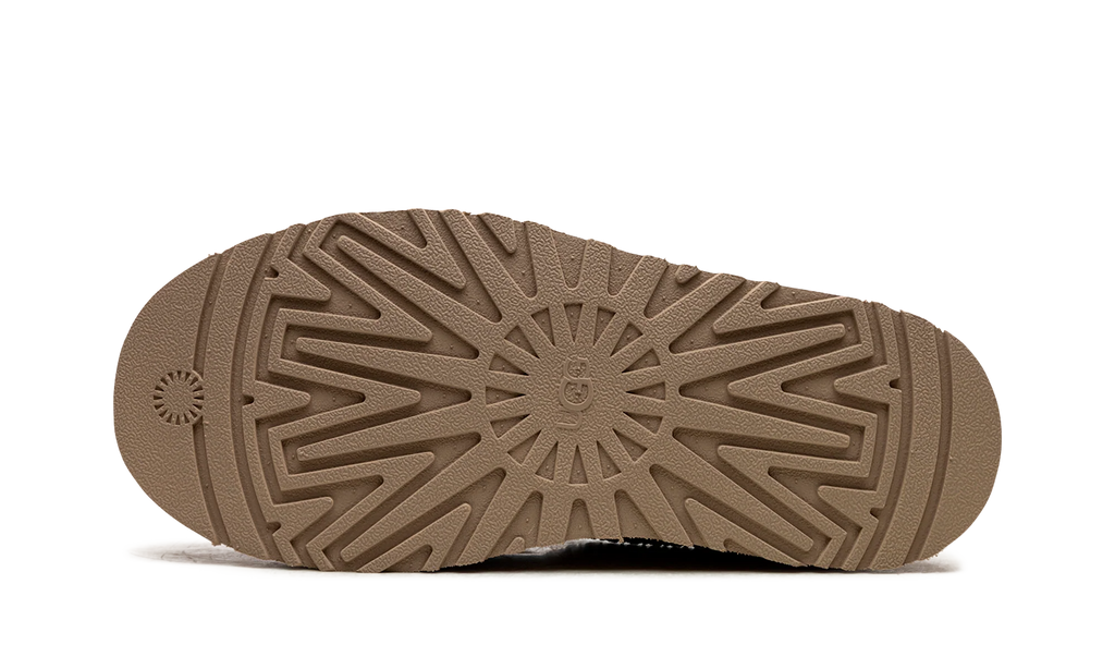 Tazz GS "Sand" 1143776K San