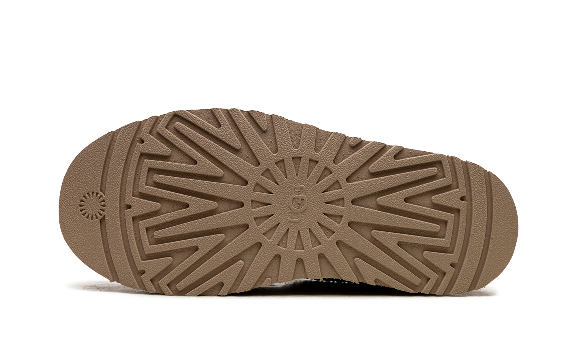 Tazz GS "Sand" 1143776K San