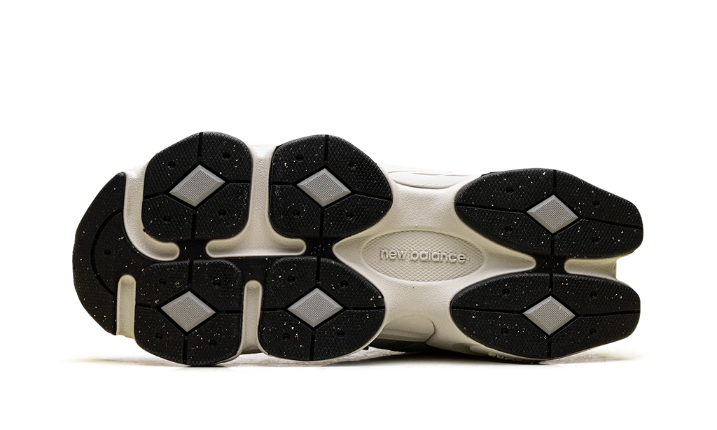 9060 GS "Stoneware" G90604BR
