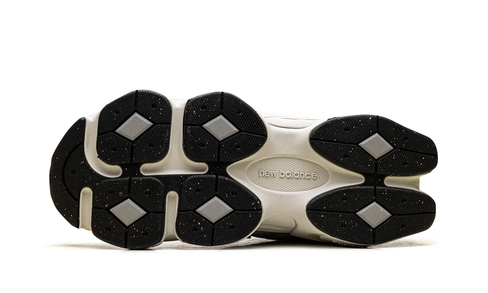 9060 GS "Stoneware" G90604BR