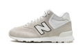 574 Boot "eYe Junya Watanabe Man" MH574EY1