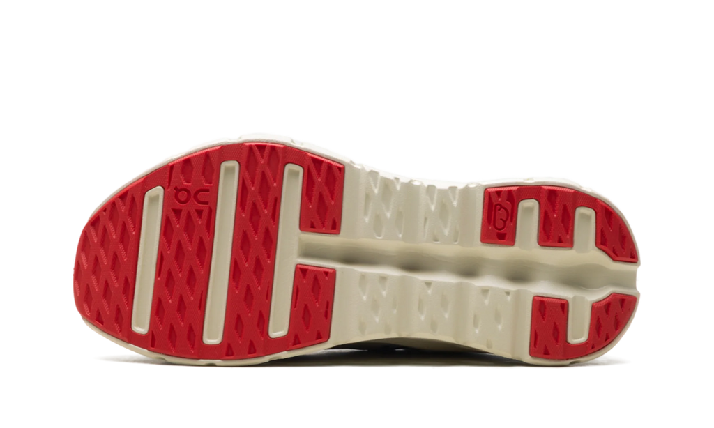 Cloudtilt WMNS "Rock Sand" 3WE10053251