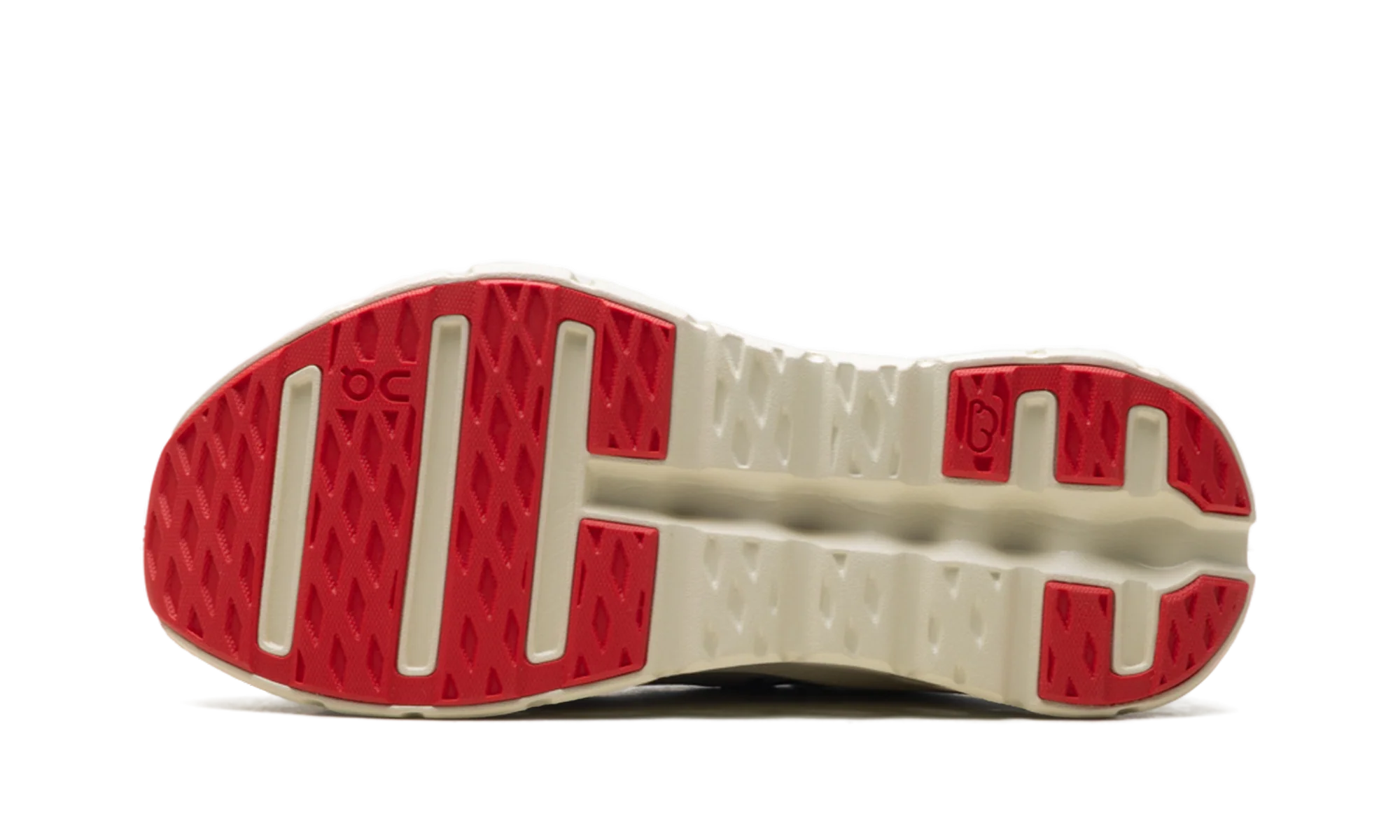 Cloudtilt WMNS "Rock Sand" 3WE10053251