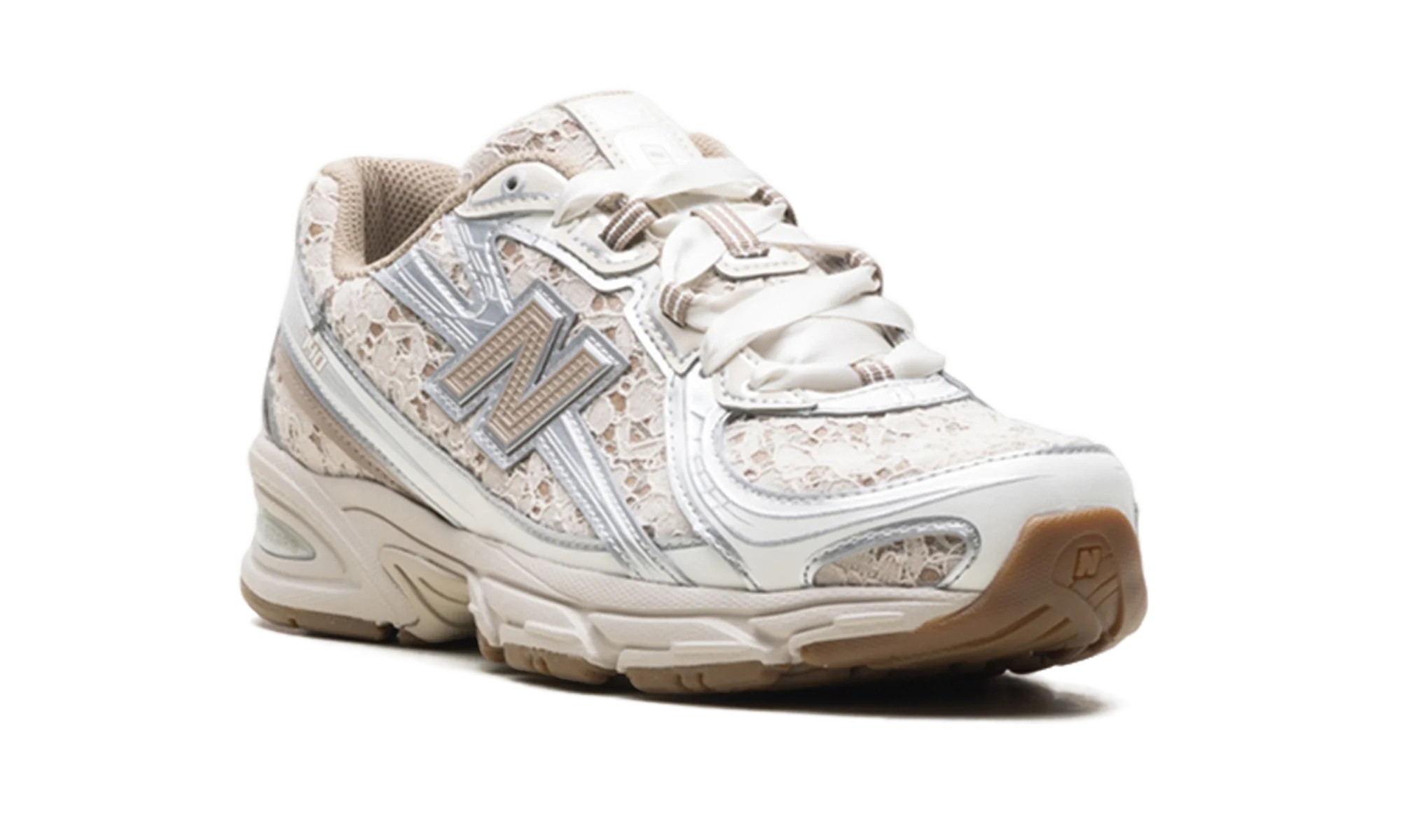 740 "Beige Brown" U740ML2