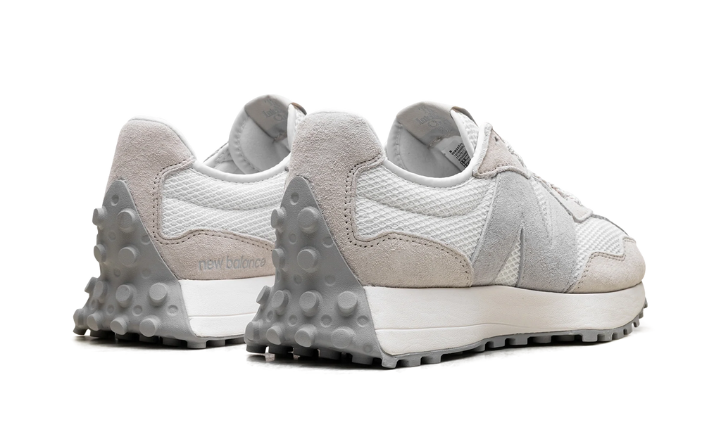 327 WMNS "Timberwolf Reflection" WS327JRT