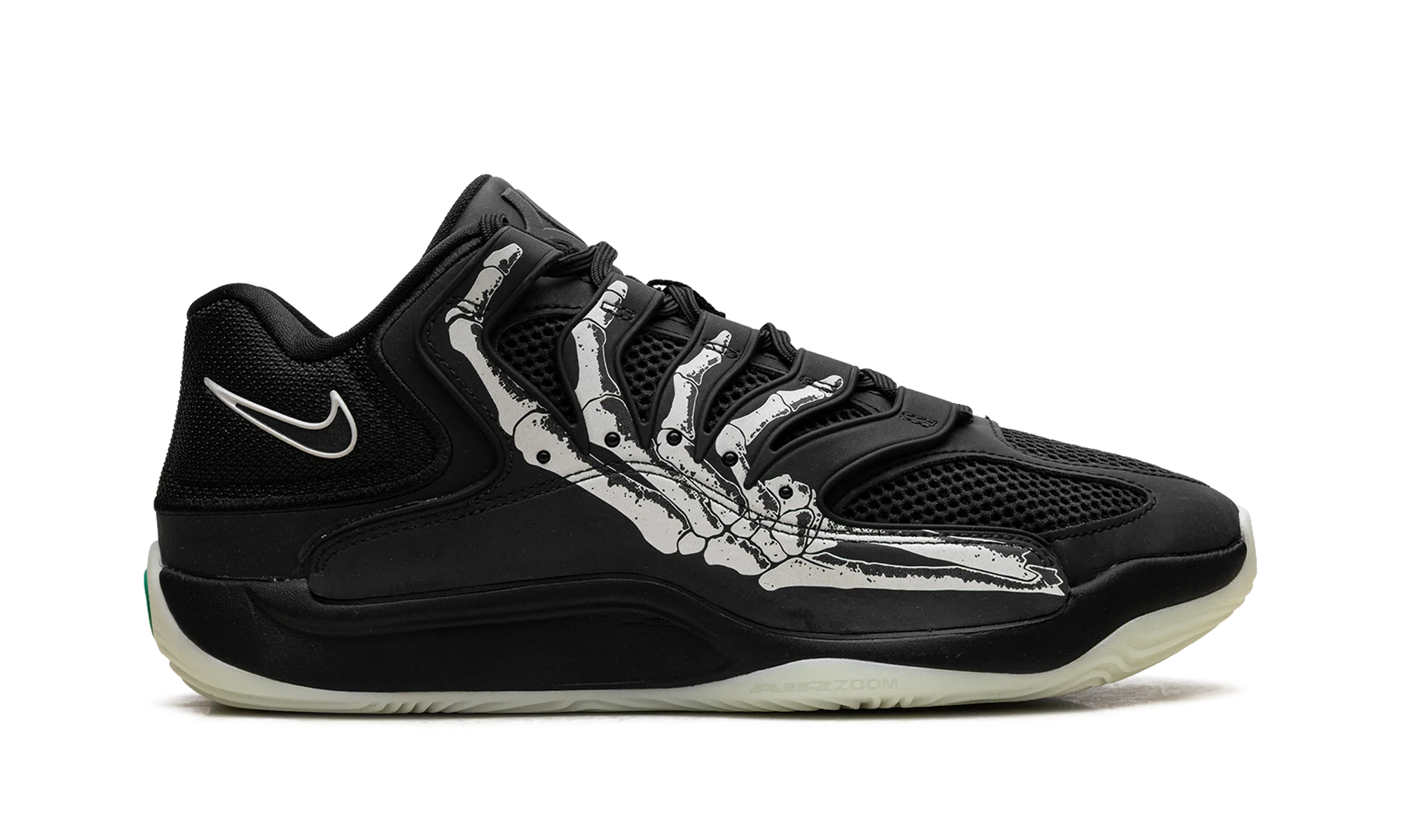 KD 18 "Slim Reaper" IM1347 001