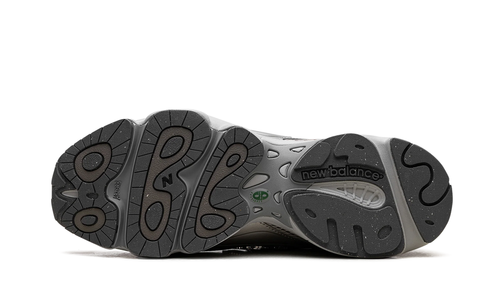 1000 "Arid Stone" M1000N