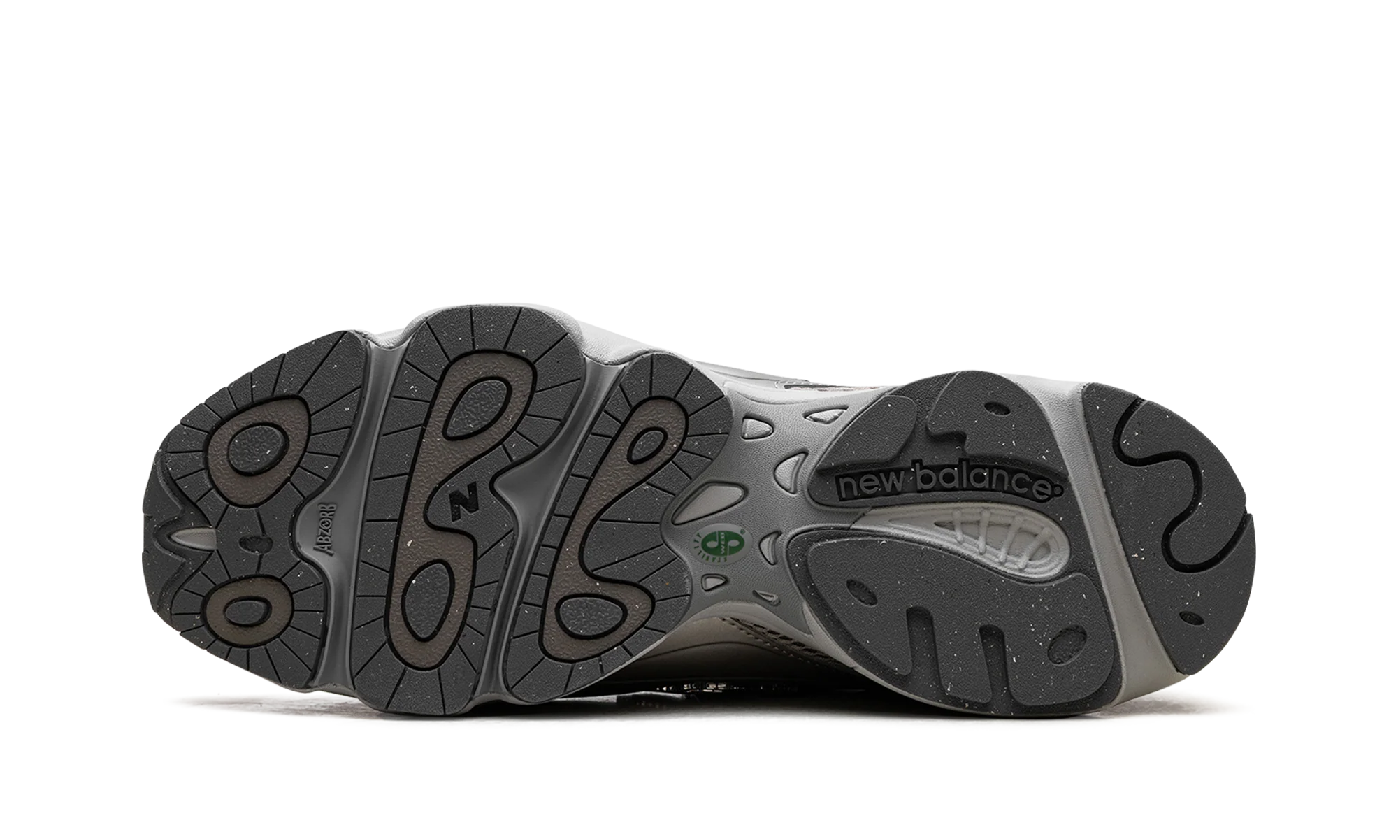 1000 "Arid Stone" M1000N