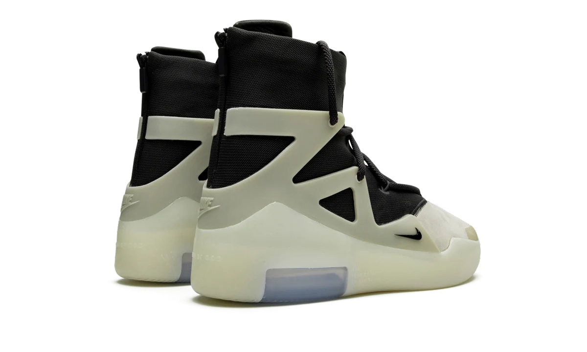 Air Fear of God 1 "String/ The Question" AR4237 902