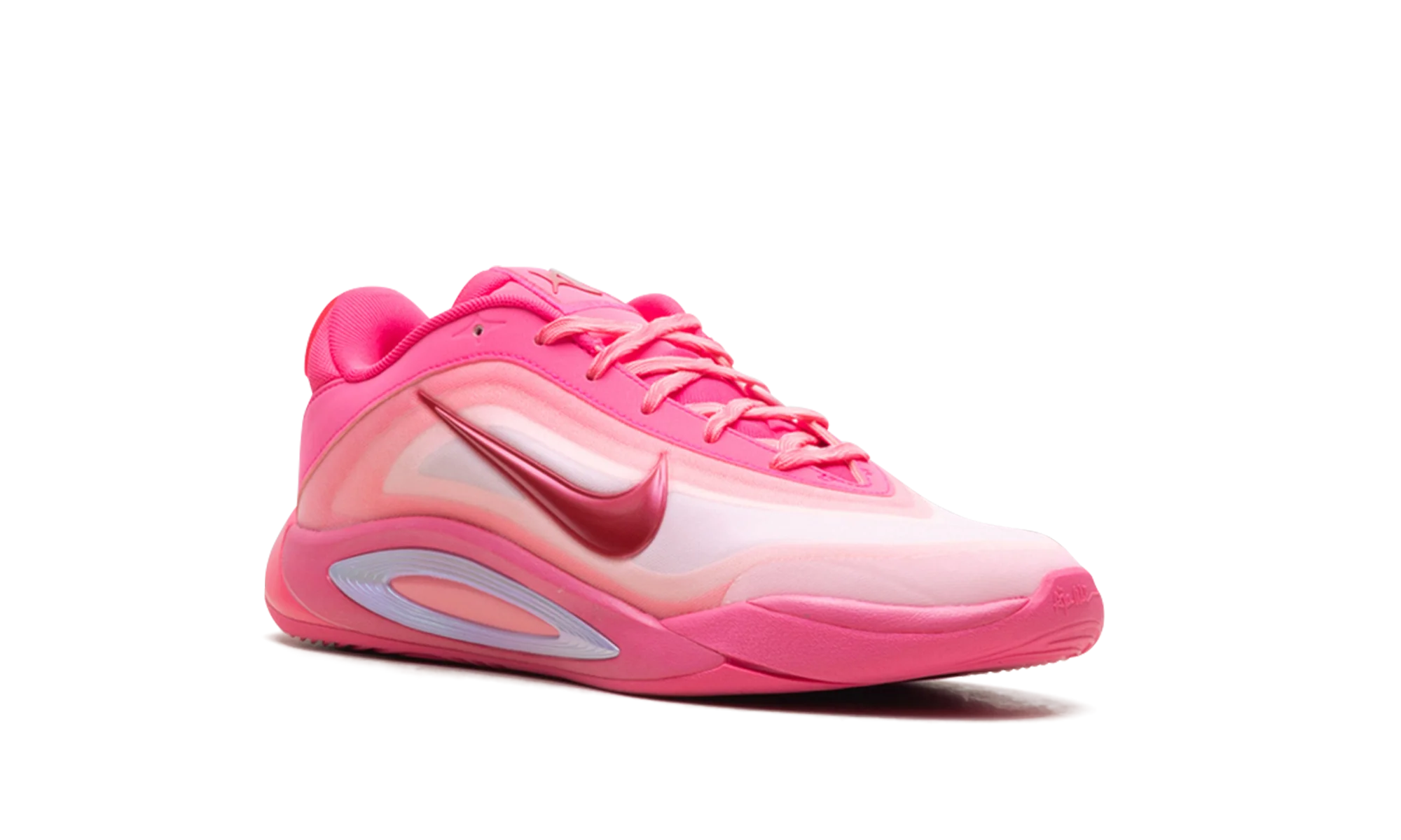 A'One GS "Pink Aura" HF7001 600