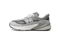 990v6 GS "GREY" GC990GL6