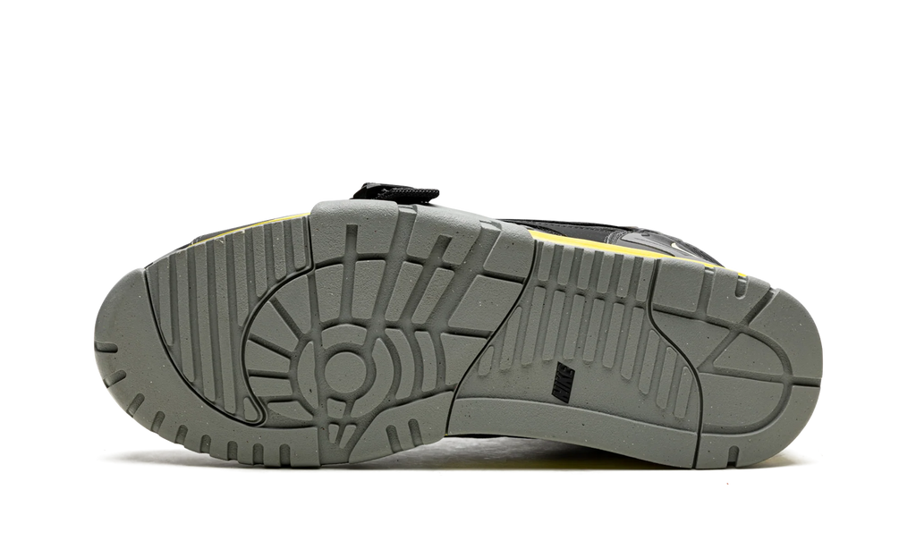 Air Trainer 1 SP "Dark Smoke Grey" DH7338 001