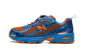 740v2 "Aminé - Benson Tech" U740CB2