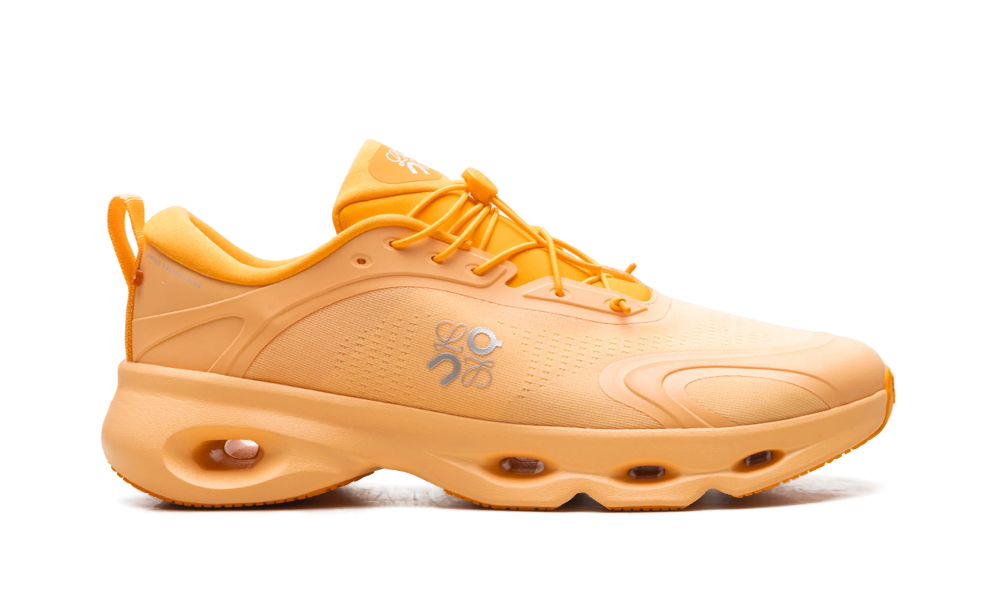 Cloudsolo "LOEWE - Orange" 3MF30660663