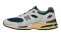 991v2 "Made in UK - Total Eclipse" U991TO2
