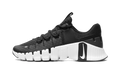 FREE METCON 5 WMNS "Black Anthracite" DV3950 001