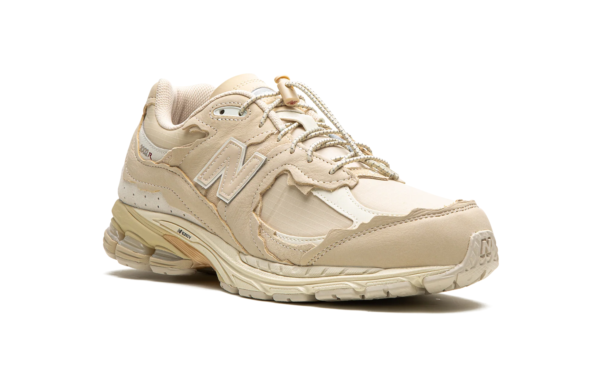 2002RD "Protection Pack - Sandstone" M2002RDQ