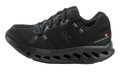 Cloudsurfer 2 WMNS "Black Black" 3WF10101043