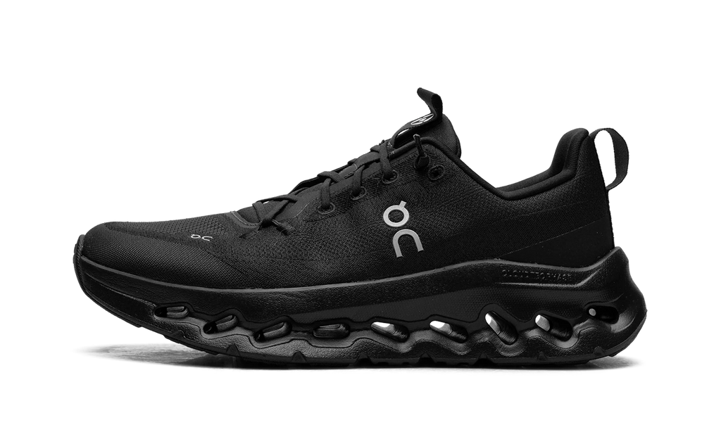 Cloudtilt WMNS "FKA Twigs EUSEXUA All Black" 3WE10880485