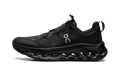 Cloudtilt WMNS "FKA Twigs EUSEXUA All Black" 3WE10880485