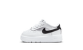 Force 1 Low Easyon "Black" FN0236-101