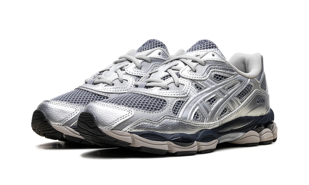 Gel-NYC "BILLYS - Yankees" 1203A581 020