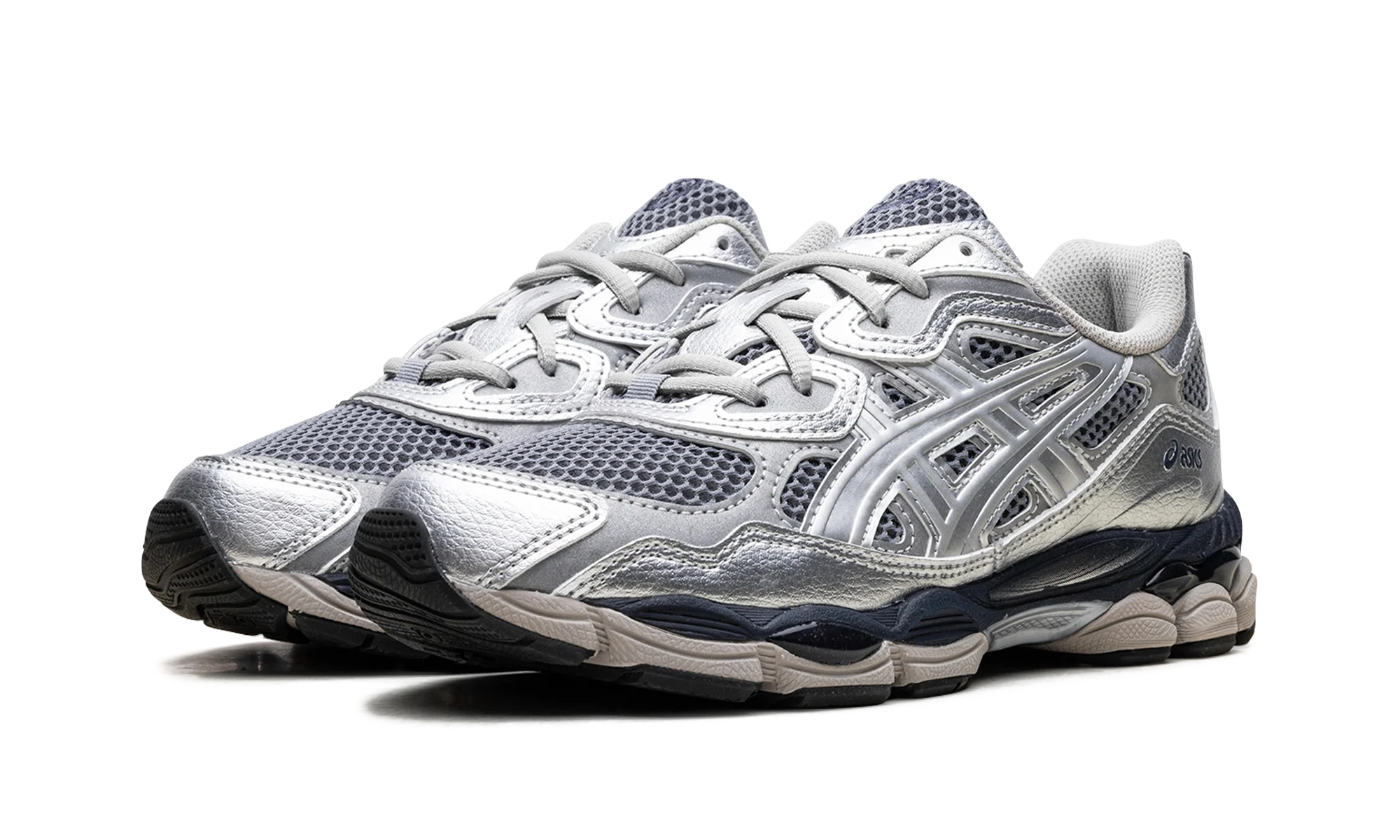 Gel-NYC "BILLYS - Yankees" 1203A581 020
