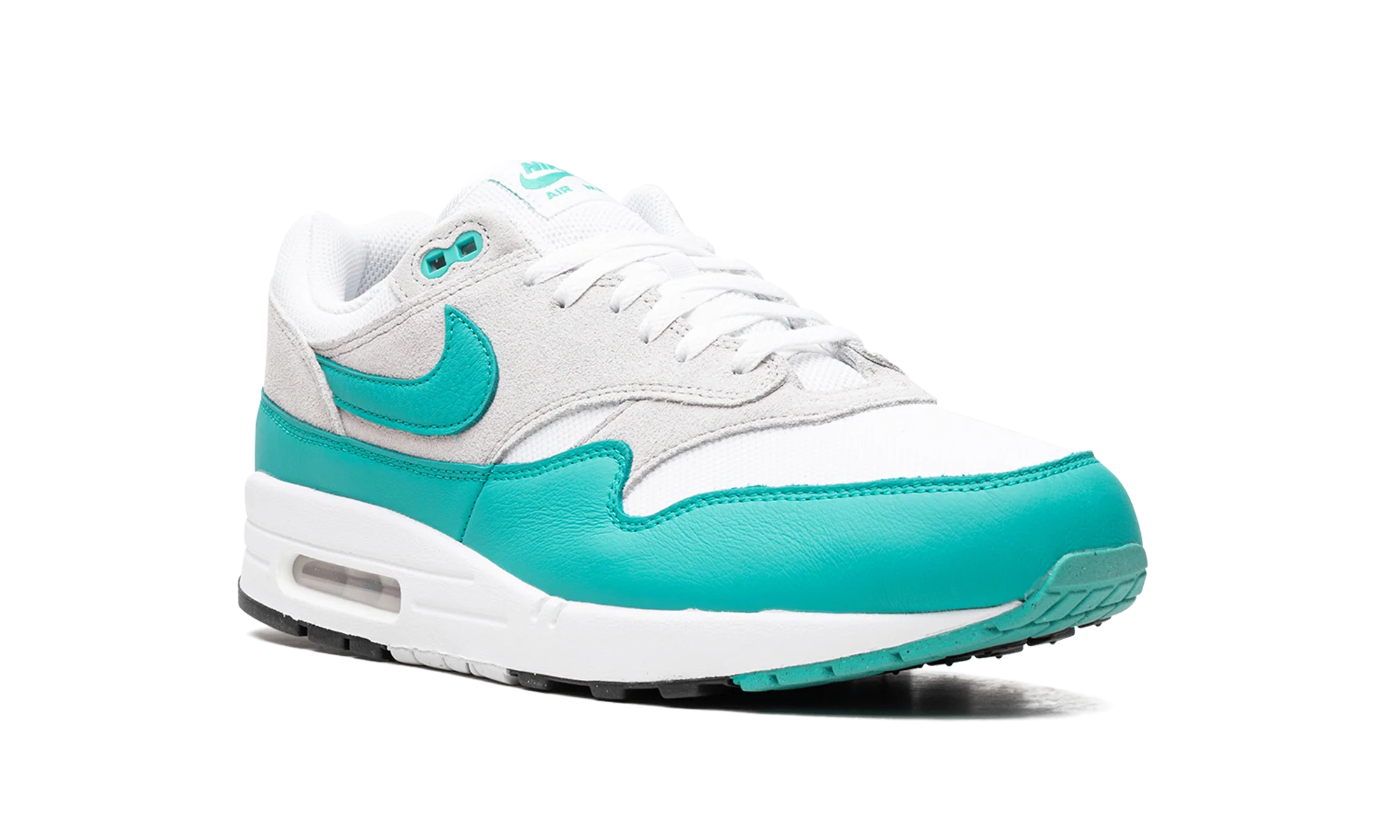 Air Max 1 "Aquatone" DZ4549 001
