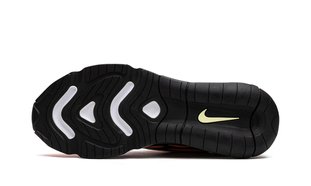 Air Max 200 "Sunrise" CK6811 600