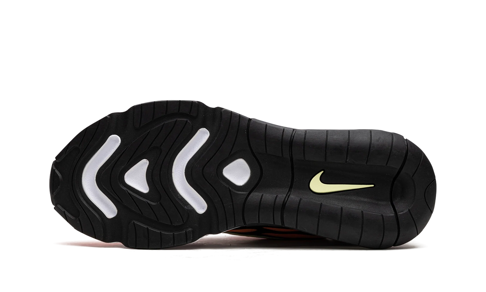 Air Max 200 "Sunrise" CK6811 600
