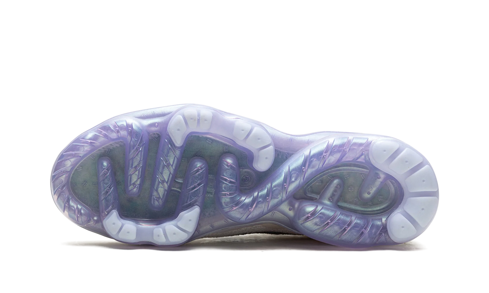 Air VaporMax 2023 Flyknit WMNS "Phantom" FD3148 002