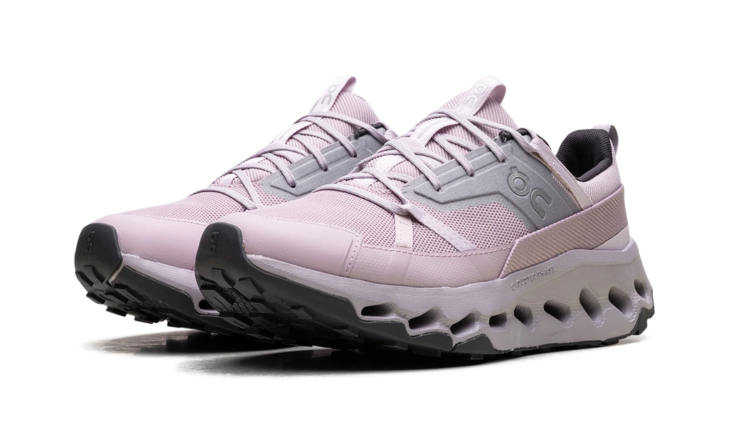 Cloudhorizon WMNS "Mauve Fade" 3WE10013313