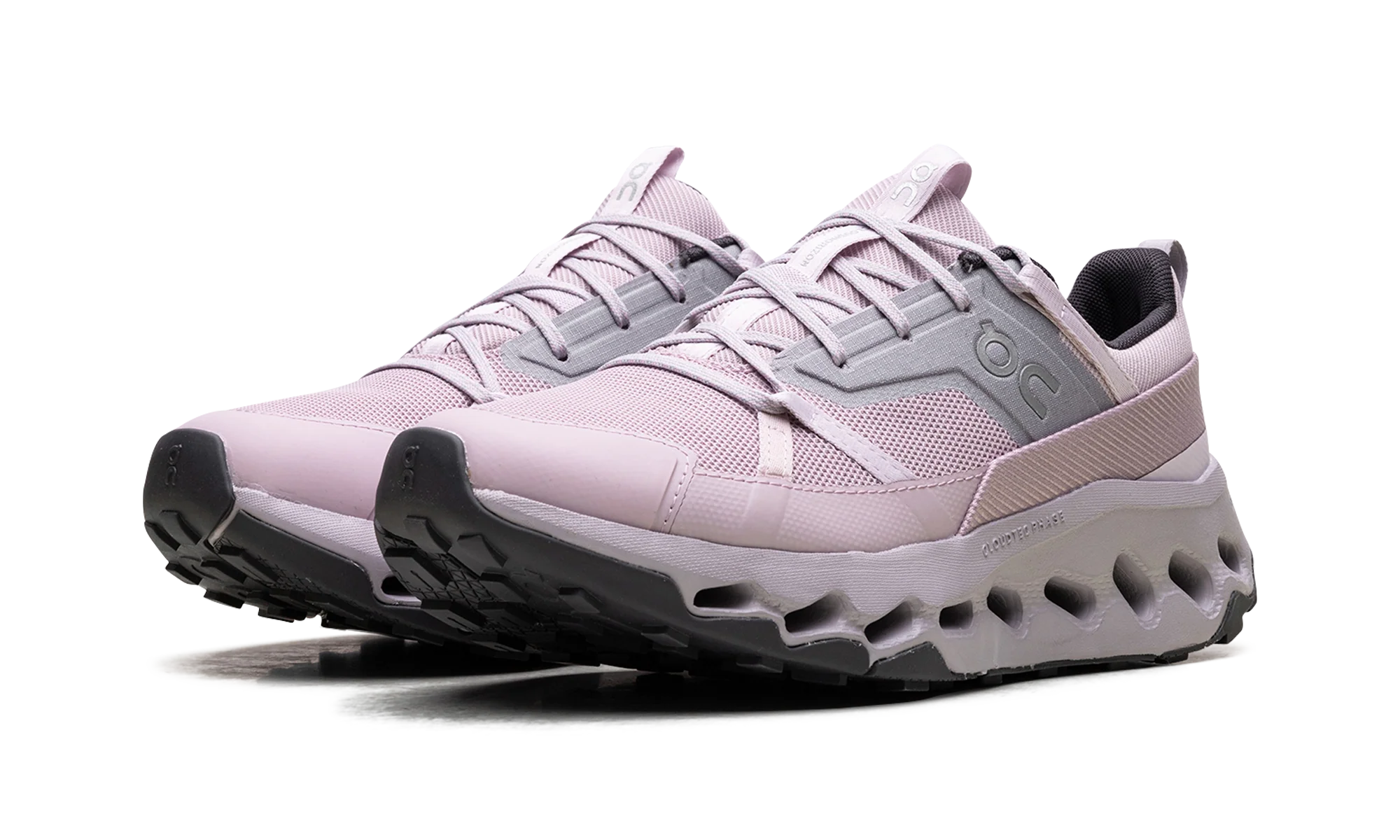 Cloudhorizon WMNS "Mauve Fade" 3WE10013313