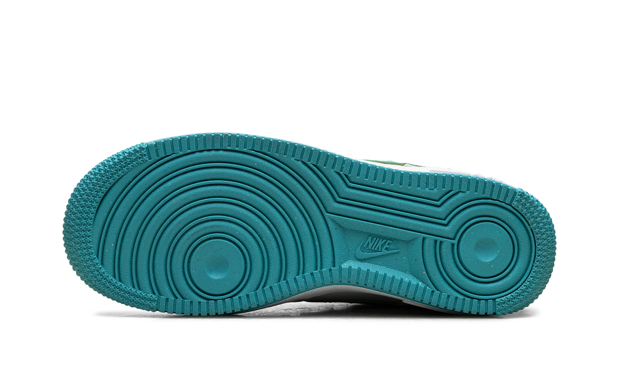 Air Force 1 Low '07 WMNS "Next Nature Dusty Cactus" DV3808 107